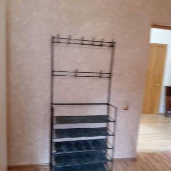 Сдается Комната, 16 м²
