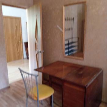 Сдается Комната, 16 м²