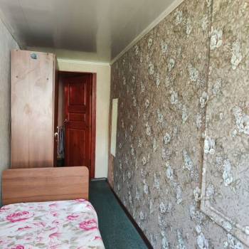Сдается Комната, 0 м²
