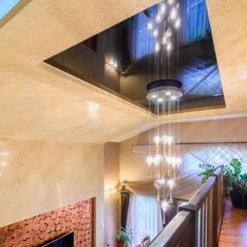 Продается 3-х комнатная квартира, 82,4 м²