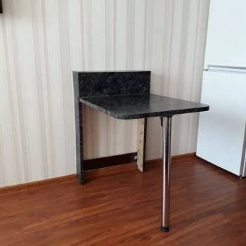 Сдается 1-комнатная квартира, 22 м²