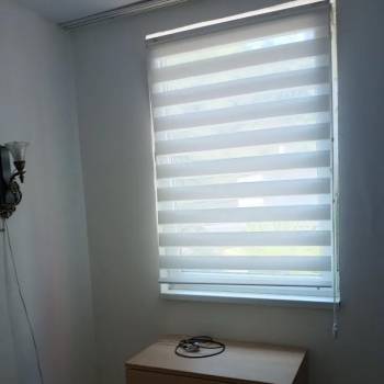 Сдается Многокомнатная квартира, 43 м²