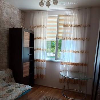 Сдается Многокомнатная квартира, 43 м²