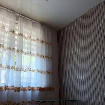 Сдается Многокомнатная квартира, 43 м²