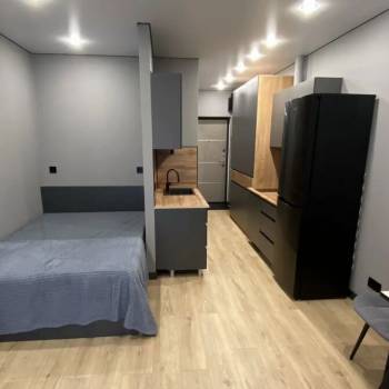 Сдается Комната, 18 м²