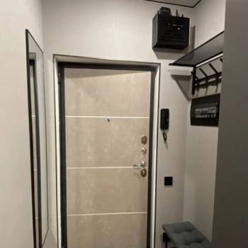 Сдается Комната, 18 м²