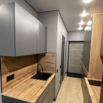 Сдается Комната, 18 м²