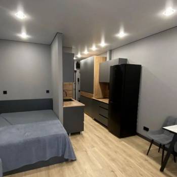 Сдается Комната, 18 м²