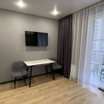 Сдается Комната, 18 м²