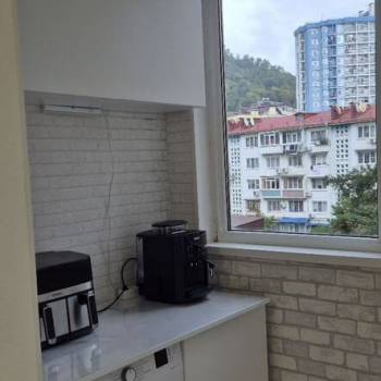 Продается 2-х комнатная квартира, 49,4 м²