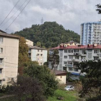 Продается 2-х комнатная квартира, 49,4 м²