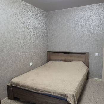 Продается 2-х комнатная квартира, 49,4 м²