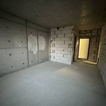 Продается 1-комнатная квартира, 25,3 м²