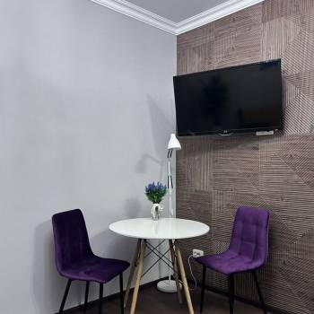 Сдается 2-х комнатная квартира, 40 м²