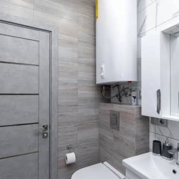 Продается 1-комнатная квартира, 36 м²