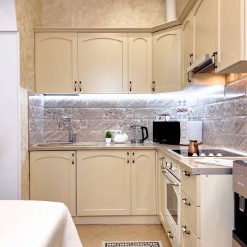 Сдается 2-х комнатная квартира, 56 м²