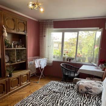 Сдается 2-х комнатная квартира, 47 м²