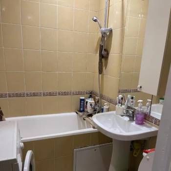 Сдается 2-х комнатная квартира, 47 м²