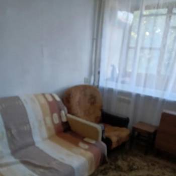Сдается 1-комнатная квартира, 15 м²