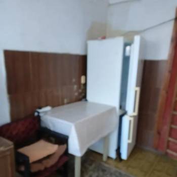 Сдается 1-комнатная квартира, 15 м²