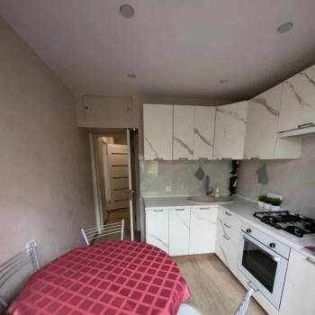 Сдается 2-х комнатная квартира, 40 м²