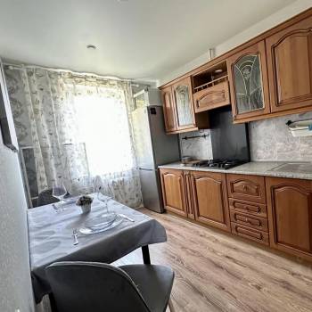 Продается 2-х комнатная квартира, 65 м²