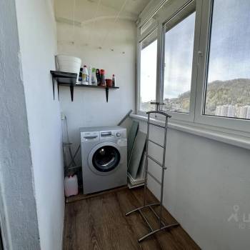 Продается 2-х комнатная квартира, 65 м²