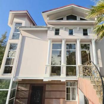Продается Дом, 700 м²