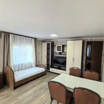 Сдается 2-х комнатная квартира, 52 м²