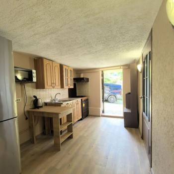 Сдается 2-х комнатная квартира, 52 м²
