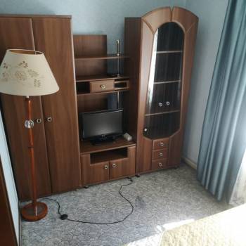 Сдается 2-х комнатная квартира, 38,8 м²