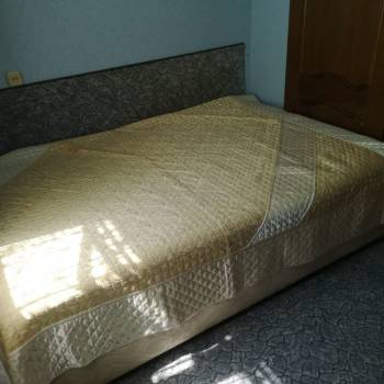 Сдается 2-х комнатная квартира, 38,8 м²