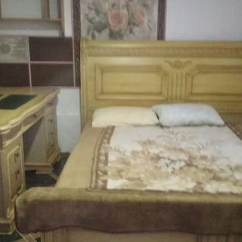 Сдается Комната, 12 м²