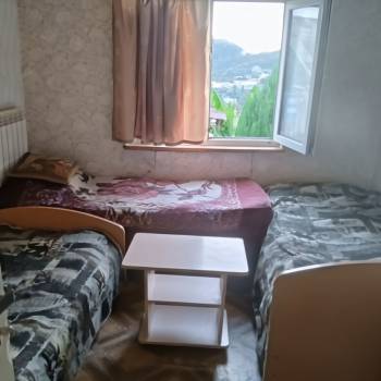 Сдается Комната, 12 м²