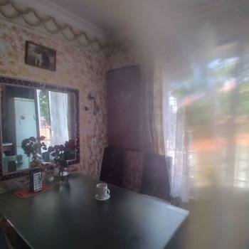 Сдается Комната, 12 м²