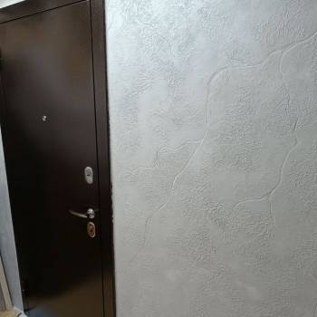 Сдается 1-комнатная квартира, 18 м²