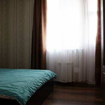 Сдается 2-х комнатная квартира, 56 м²