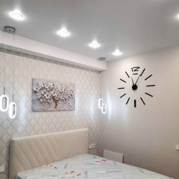 Продается 1-комнатная квартира, 32 м²
