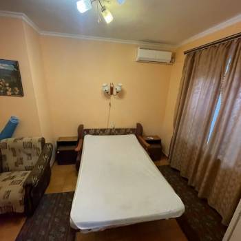 Сдается Комната, 0 м²