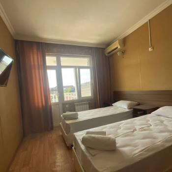 Сдается Комната, 12 м²