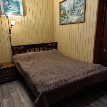 Сдается Комната, 0 м²