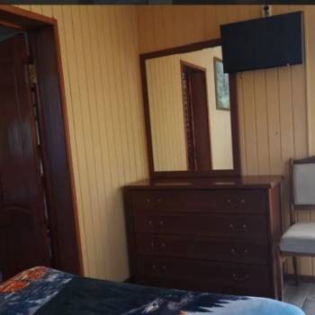 Сдается Комната, 0 м²