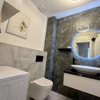 Сдается 1-комнатная квартира, 30,5 м²