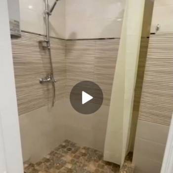 Сдается 1-комнатная квартира, 22 м²