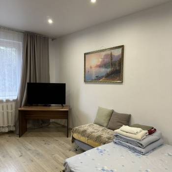 Сдается 2-х комнатная квартира, 48 м²