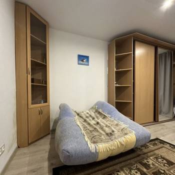 Сдается 2-х комнатная квартира, 48 м²