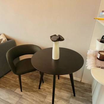 Продается 2-х комнатная квартира, 33,2 м²