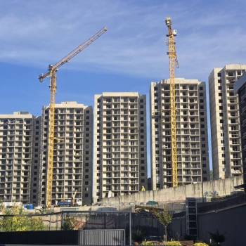 Продается 1-комнатная квартира, 25,3 м²