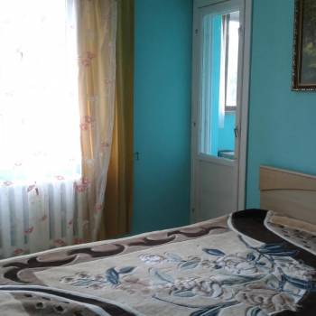 Сдается Комната, 70 м²