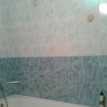 Сдается Комната, 70 м²